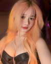 linnntitxinhnhat Altpins Profile Picture