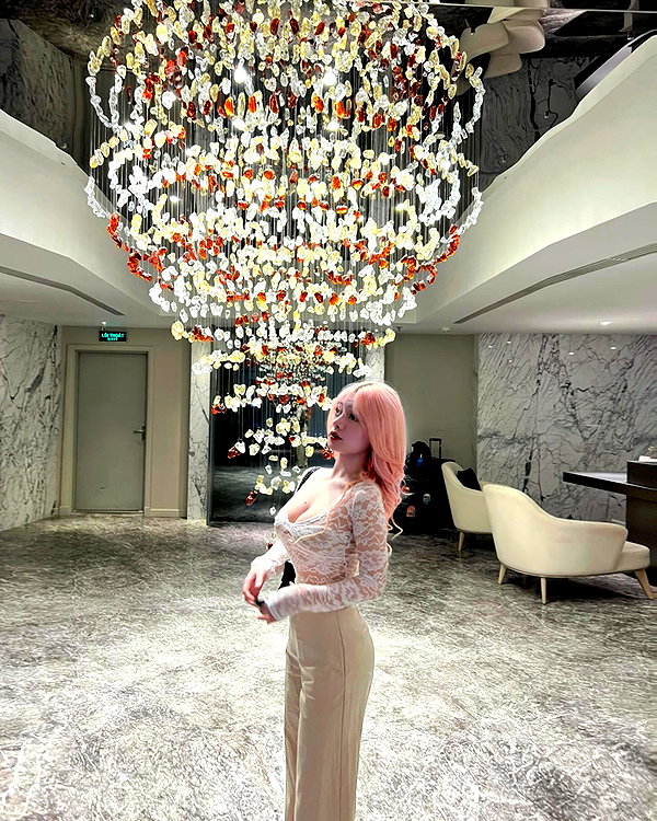 linnntitxinhnhat instagram image archive image