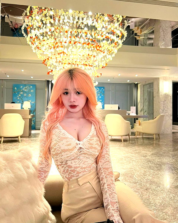 linnntitxinhnhat instagram image archive image