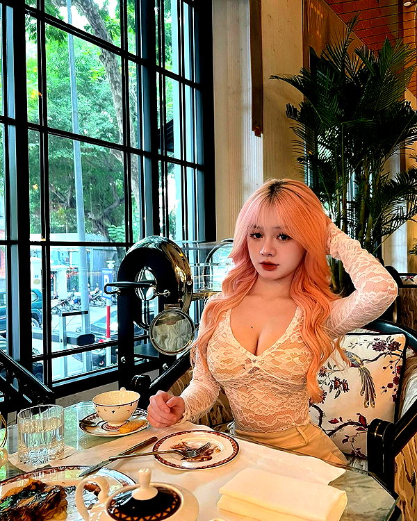 linnntitxinhnhat instagram image archive image