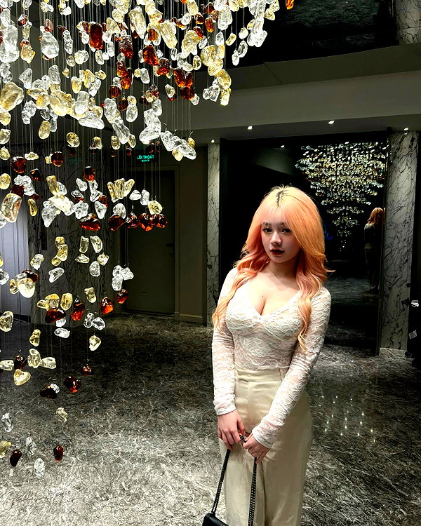 linnntitxinhnhat instagram image archive image