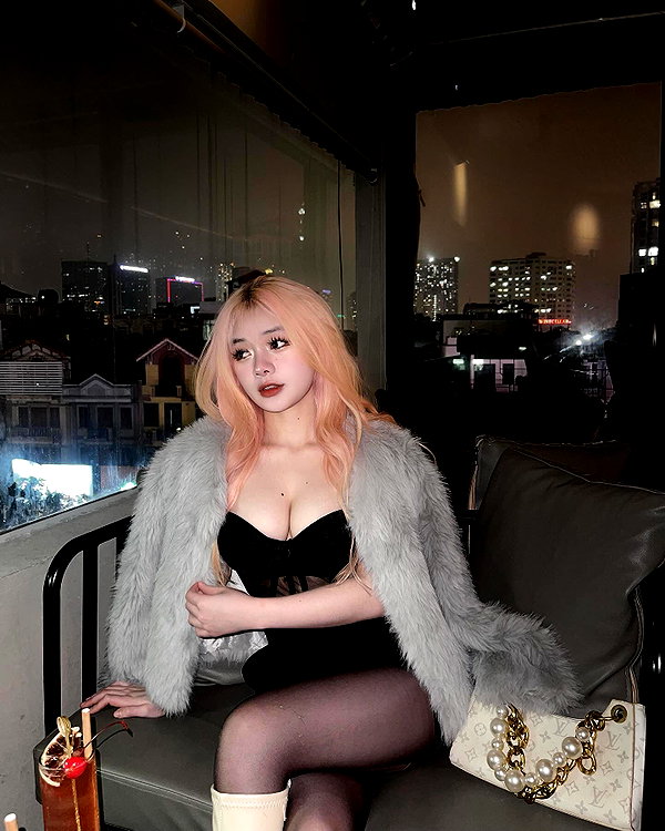 linnntitxinhnhat instagram image archive image