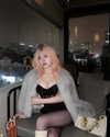 linnntitxinhnhat Altpins Profile Picture