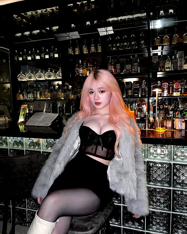 linnntitxinhnhat instagram image archive image