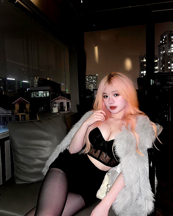 linnntitxinhnhat instagram image archive image