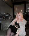 linnntitxinhnhat Altpins Profile Picture