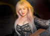 linnntitxinhnhat Altpins Profile Picture