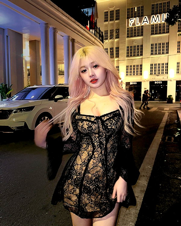 linnntitxinhnhat instagram image archive image