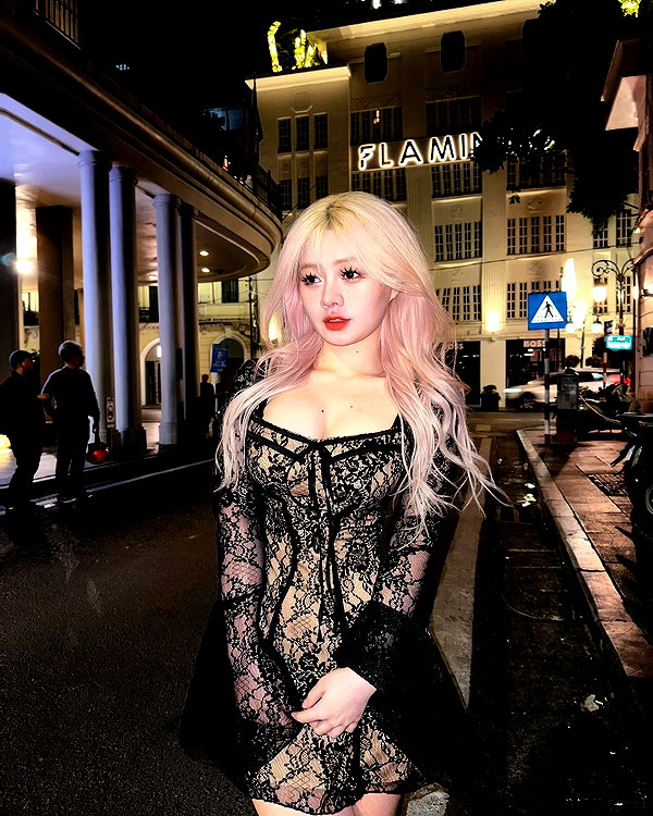 linnntitxinhnhat instagram image archive image