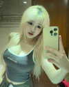 linnntitxinhnhat Altpins Profile Picture