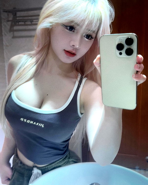 linnntitxinhnhat linnntitxinhnhat archive image
