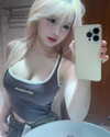 linnntitxinhnhat Altpins Profile Picture