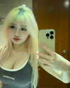 linnntitxinhnhat Altpins Profile Picture