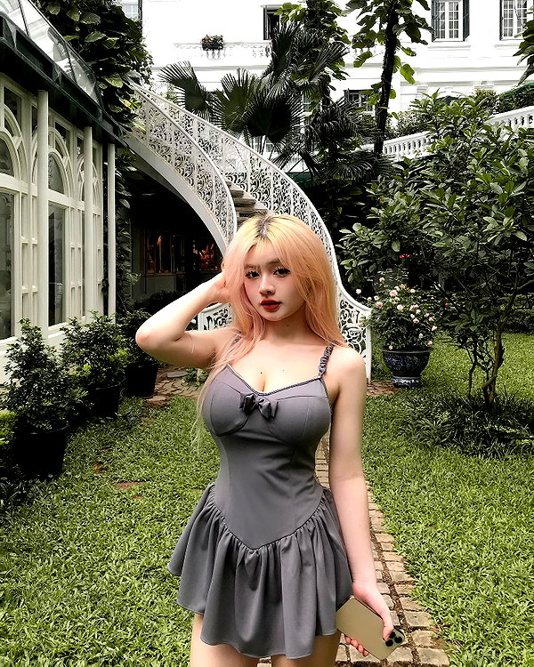 linnntitxinhnhat instagram image archive image