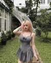linnntitxinhnhat Altpins Profile Picture