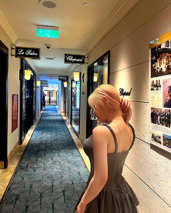 linnntitxinhnhat instagram image archive image