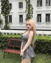 linnntitxinhnhat Altpins Profile Picture