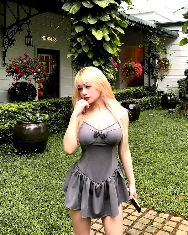 linnntitxinhnhat instagram image archive image