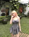 linnntitxinhnhat Altpins Profile Picture