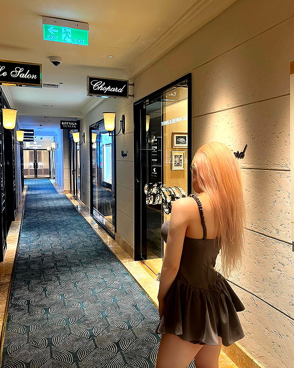 linnntitxinhnhat instagram image archive image