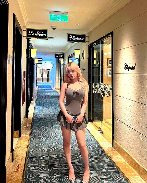 linnntitxinhnhat instagram image archive image