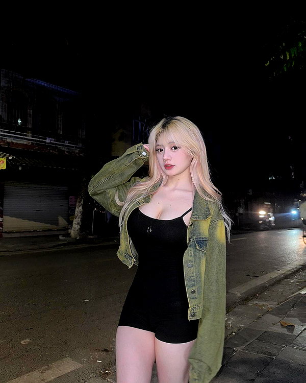 linnntitxinhnhat instagram image archive image