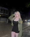 linnntitxinhnhat Altpins Profile Picture