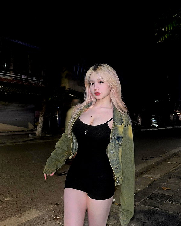 linnntitxinhnhat instagram image archive image