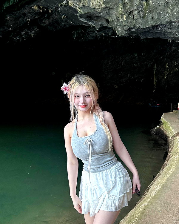 linnntitxinhnhat instagram image archive image