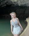 linnntitxinhnhat Altpins Profile Picture