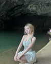 linnntitxinhnhat Altpins Profile Picture