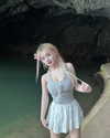 linnntitxinhnhat Altpins Profile Picture