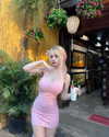 linnntitxinhnhat Altpins Profile Picture