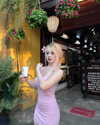 linnntitxinhnhat Altpins Profile Picture