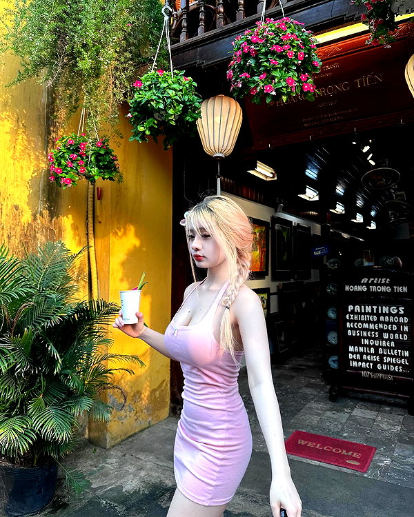 linnntitxinhnhat instagram image archive image