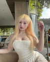 linnntitxinhnhat Altpins Profile Picture