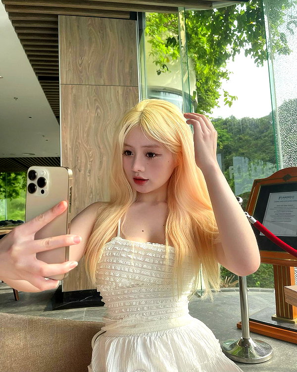 linnntitxinhnhat instagram image archive image