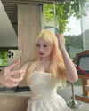 linnntitxinhnhat Altpins Profile Picture