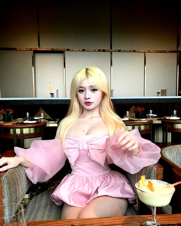 linnntitxinhnhat instagram image archive image