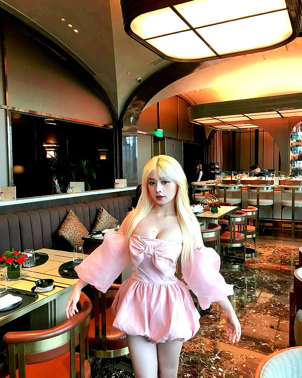 linnntitxinhnhat instagram image archive image