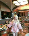 linnntitxinhnhat Altpins Profile Picture