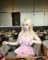 linnntitxinhnhat Altpins Profile Picture