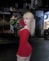 linnntitxinhnhat Altpins Profile Picture