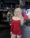 linnntitxinhnhat Altpins Profile Picture