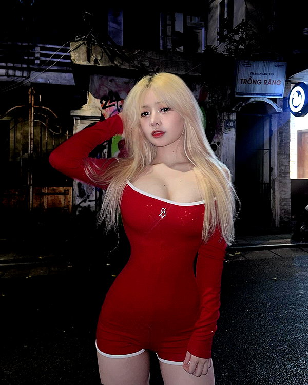 linnntitxinhnhat instagram image archive image