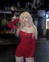 linnntitxinhnhat Altpins Profile Picture