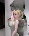 linnntitxinhnhat Altpins Profile Picture