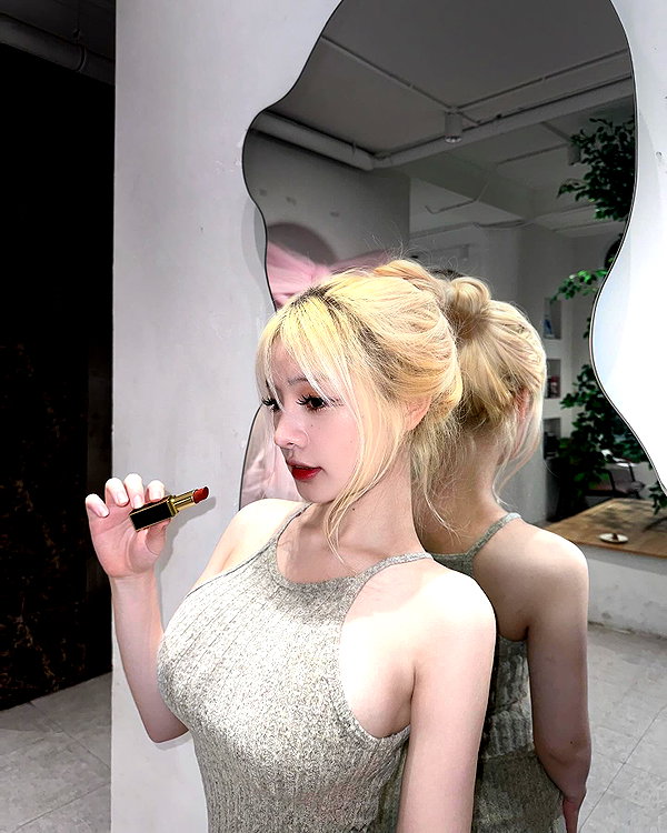 linnntitxinhnhat instagram image archive image