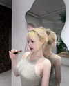 linnntitxinhnhat Altpins Profile Picture