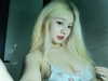 linnntitxinhnhat Altpins Profile Picture